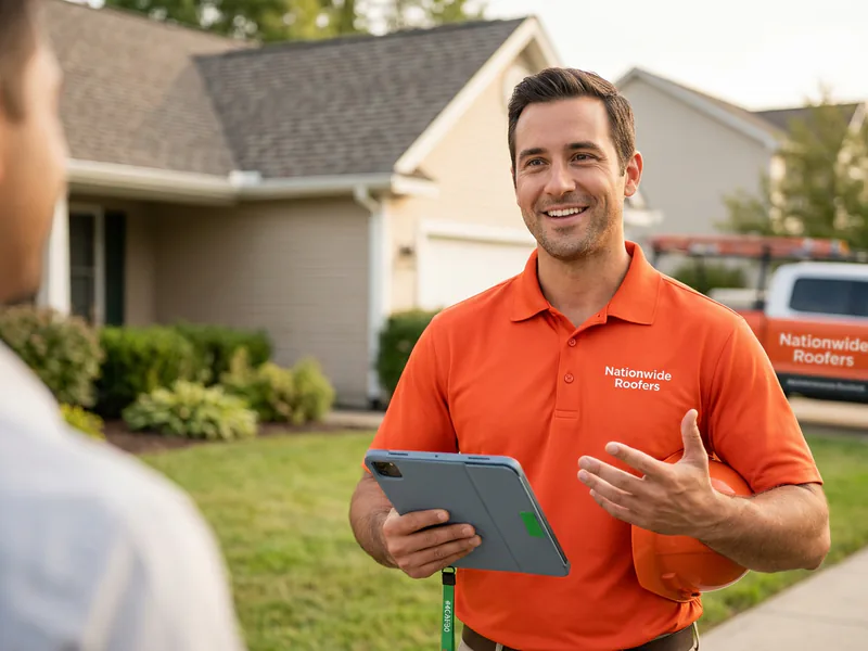 Roof Installation  in Waconia  FAQ